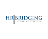 /public/logoimage/1573313123HR Bridging.png